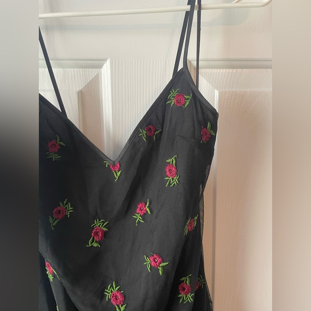 NWT Likely Dress - Picture 3 of 4